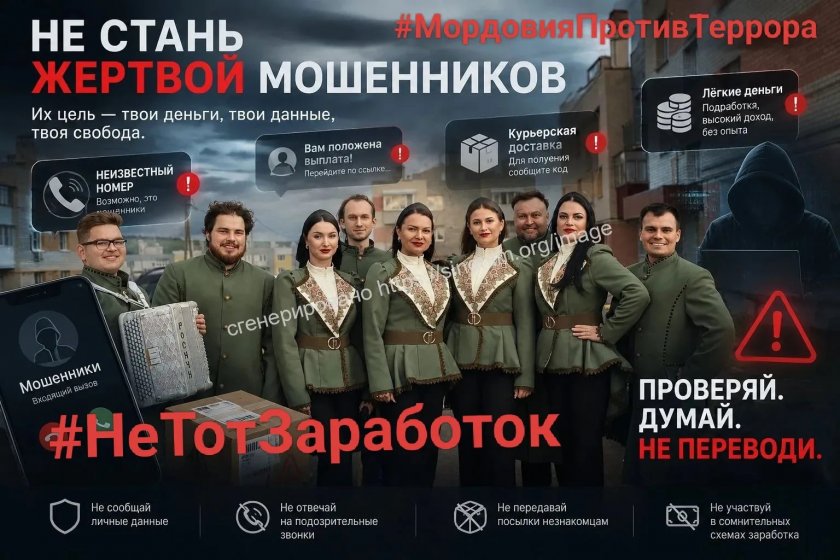 #НЕТОТЗАРАБОТОК.